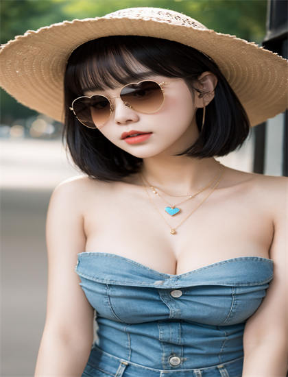 美人皮电影在线完整版免费观看_画江湖之不良人6在线播放完整版_借问英雄何处在线观看