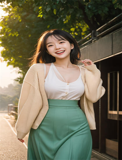 技术分析：《特搜9》中的绿幕合成 突破传统创造视觉奇迹 改变电影制作的传统模式