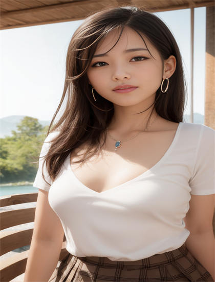 蜜芽在线观看1_漂亮的保姆韩国中文电视剧在线观看_激情欧美性AAAAA片