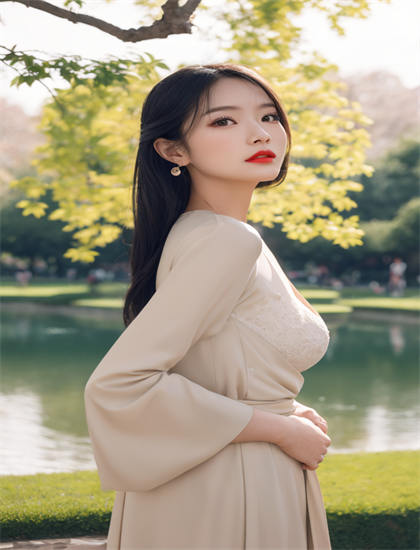 老师最想听三句话_乐视网在线观看_神马影院左线
