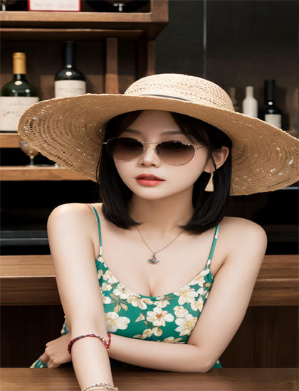 走走停停胡歌在线播放_女人香_溏心风暴3粤语在线播放