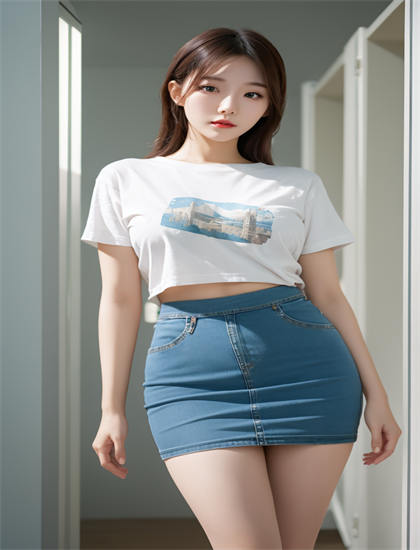 韩世雅大度在线观看_少女大人免费观看在线观看电视_中文字幕韩国电影