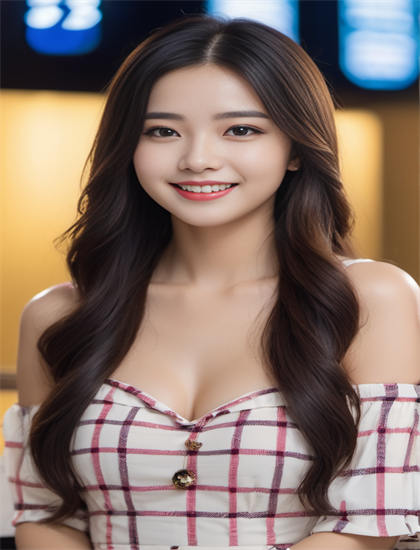 小小的日本影视在线观看_以爱为营电视剧免费观看王鹤棣白鹿_电视剧出轨在线观看