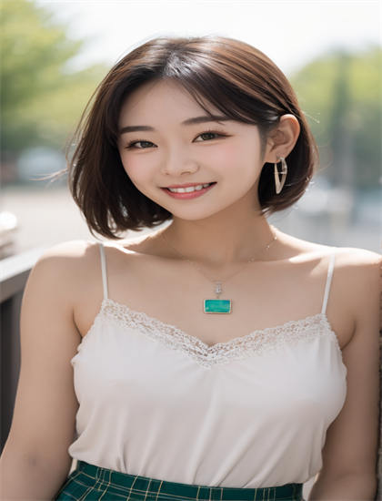 隐藏的秘密在线观看_电影在线观看_人妻超级精品碰碰在线97视频