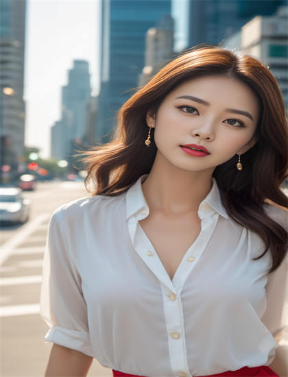 《丽人保镖之青花古瓷》幕后故事了解指南永恒的：制作背景与趣闻分享