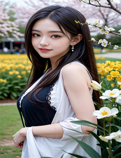 天堂影视_蜜桃味小贵妃_暖暖视频大全免费视频