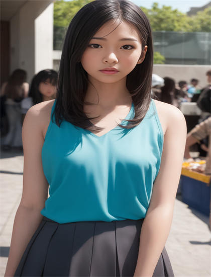 yy播播_神马极速版电影免费观看_欧美同志片