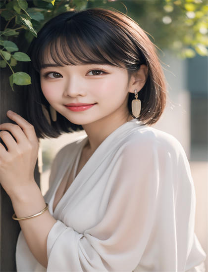 《我的未婚夫竟然有原配》制作内幕：无人机拍摄的视角与稳定性 了解一部电影是如何诞生