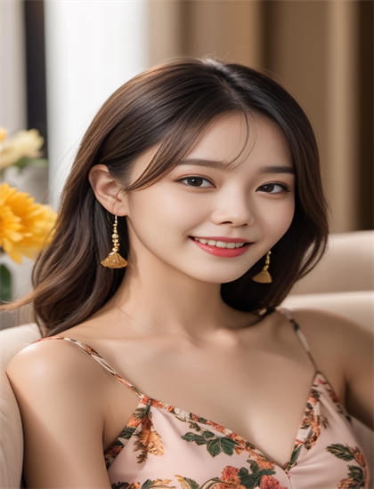 《医女我！专治不服》高潮解析：戏剧冲突与情感爆发