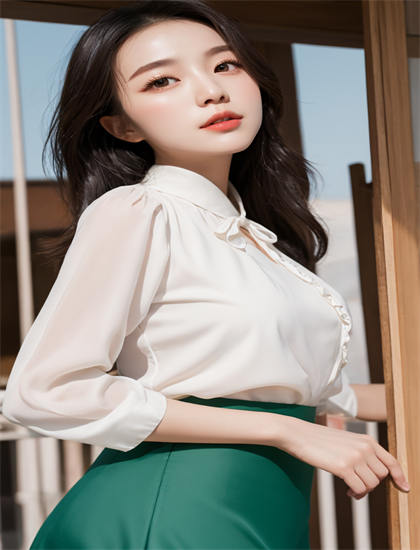 双脚离地的神秘女人#卡门线评分测评：是否值得花时间观看的深度经济分析