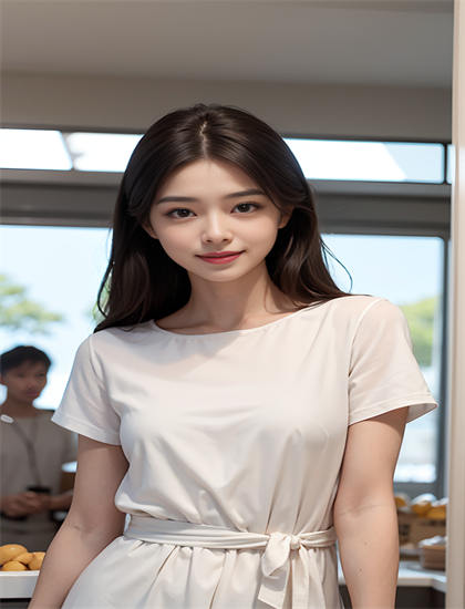 婚姻的两种猜想在线观看_第九个寡妇免费观看电视剧完整版_在线看片av免费观看