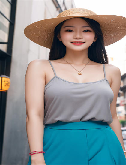 客观的化为尸骨电影与电视剧比较开创性的：媒介差异与叙事特点