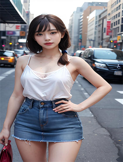 国产精品麻豆AV_挽回男人_我们的八十年代在线观看