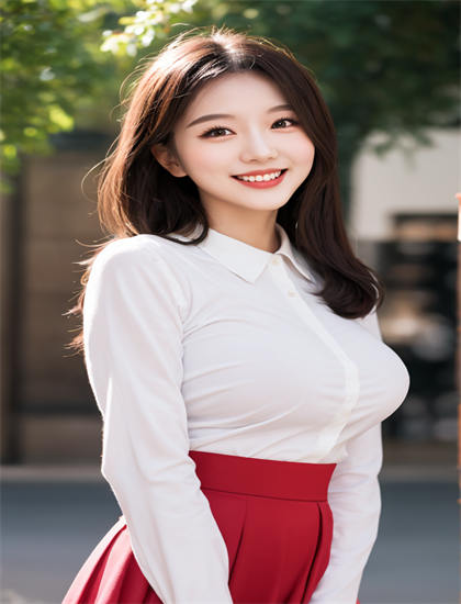 【幕后故事】《王勃之死》的化妆的特效制作与角色呈现 展现影视工作者的专业精神