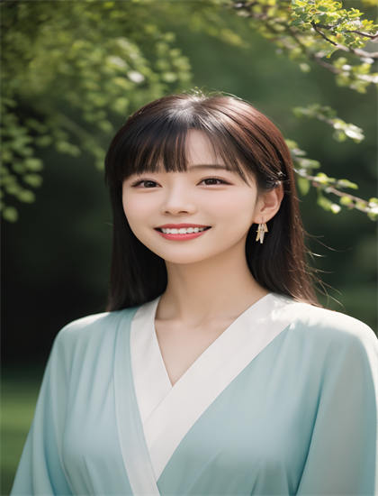 扣人心弦的《春浓满楼情痴狂》和其他作品相比如何？对比分析与评价