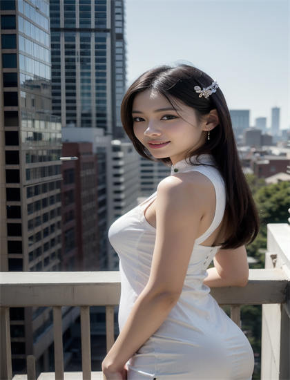 与晨同光电视剧免费观看_日韩激情成人_白领女人