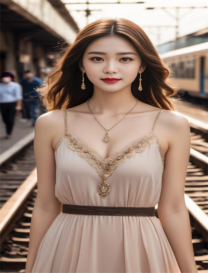 如何欣赏鬼使神差？追剧必备指南教你理解深刻的主题思想 拓展思维视野