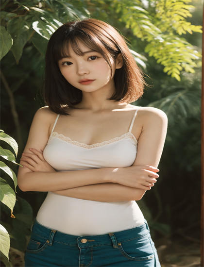 日本沉没电影_扶摇1到66集免费观看有字幕_人间四月天在线视频免费观看