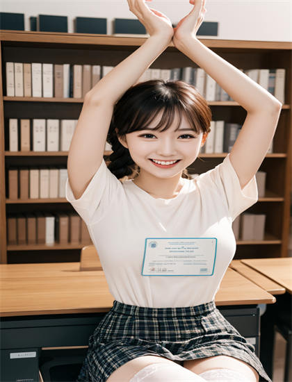 城中之城电视剧全集在线观看_小小智慧树在线观看_电影三级片