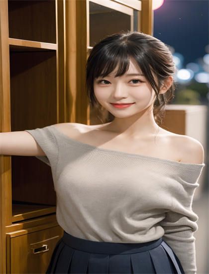 从文化视角看《南方女王 第一季》：微距拍摄的细节表现与视觉冲击 探索文化表达的多种形式