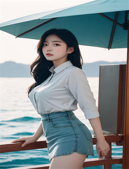 个人的《疯狂前女友 第二季》年龄分级指南：适龄观众与内容警示，收视第一