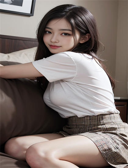 女人的颜色全集_大杳蕉狼人欧美篇75_伊人久久香线蕉综合色啪