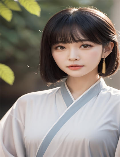 天美传媒小甜豆完整视频在线观看_禁播性感mv_慰安妇电影