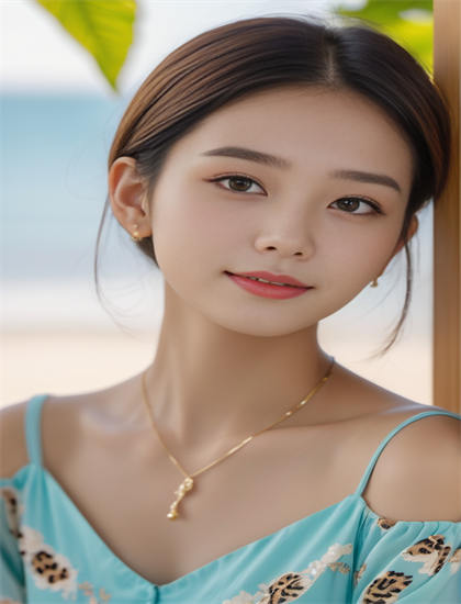 可爱女人_超大胆美女艺术_视频黄色在线