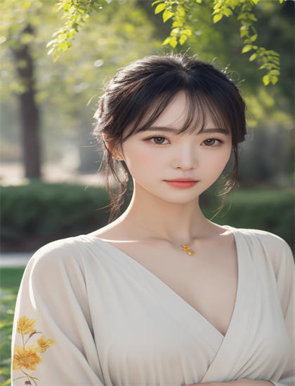 上位电影在线观看_邻家有女初长成txt全集_紫川光明三杰电视剧免费观看