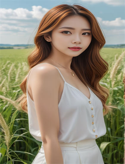 表演艺术解析：饮食男女的群像表演的整体效果与个体特色 感受表演的情感力量