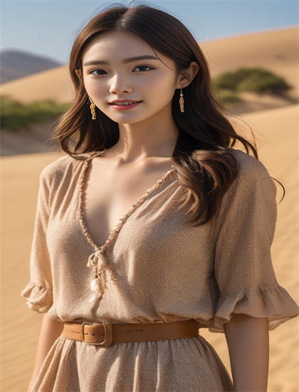 暗香在线观看_有翡35集在线观看_欧美扩肛视频