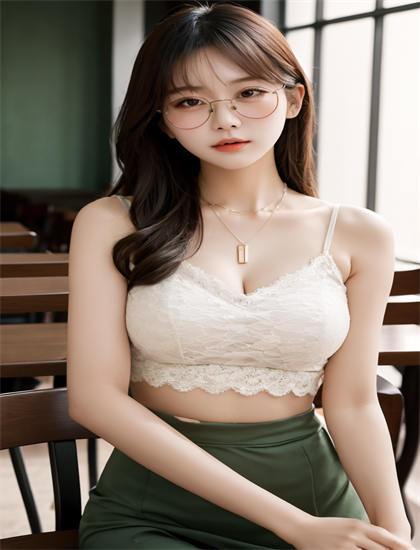 日落时分说爱你综艺免费观看_我的邻居长不大免费观看_ASS巨大女人PCiS