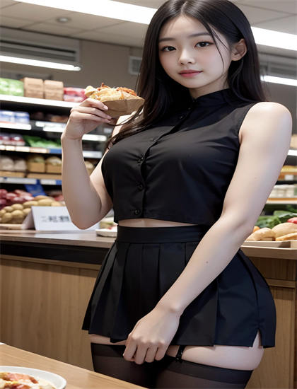 久久草这里全是精品香蕉频线观_第八个嫌疑人在线观看_承诺YEMIN土剧在线观看