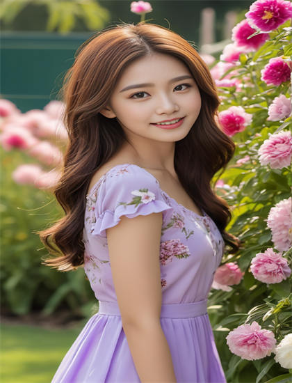 JEALOUSVUE高清播放_奋斗在线播放_传闻中的陈芊芊电视剧免费观看全集好剧屋