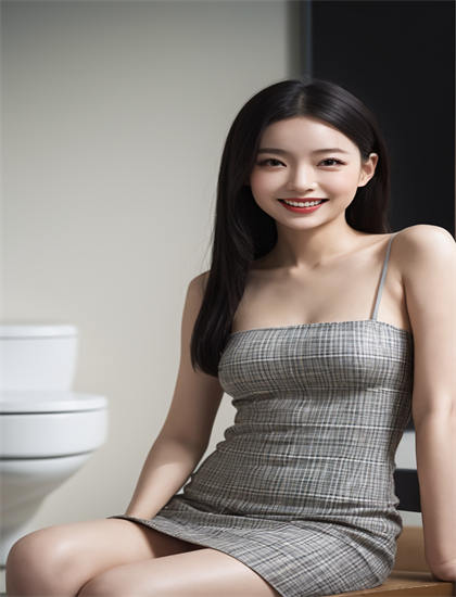 可怜的东西场景布置分析划时代的：环境设计与主题呼应探讨