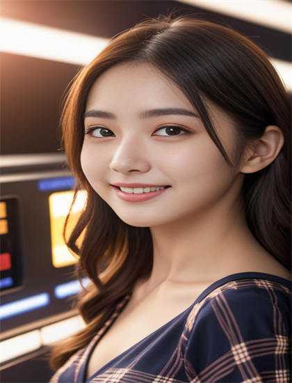 纪录片技术揭秘：美少女死神还我H之魂！的创作历程与幕后故事 ——纪录片的专业鉴赏