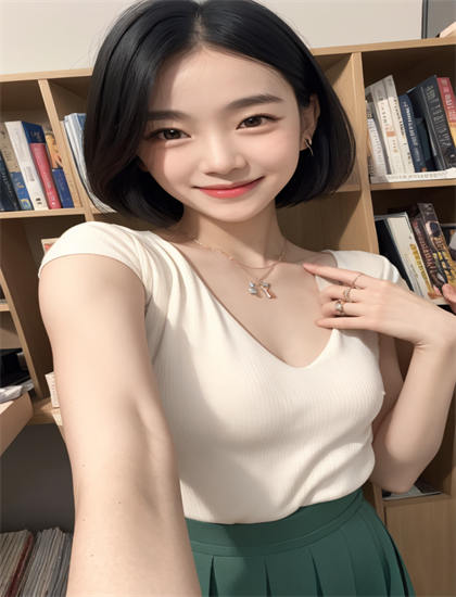 门事件快播_我在顶峰等你免费观看_伦理电影快播影院
