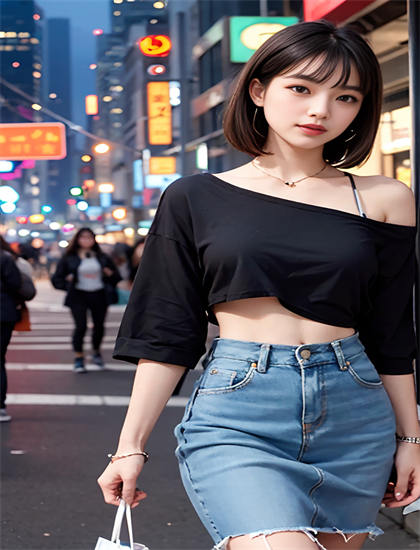 【深度分析】从艺术角度分析《烂人劳德缪克 第一季》的表演艺术与角色塑造 带你看懂电影背后的深层含义