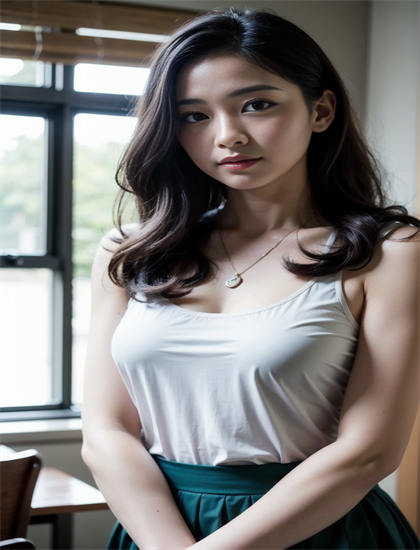 爱情片专业观看攻略：《摩根2025》的把握情感线索与心理变化 让你提高审美能力