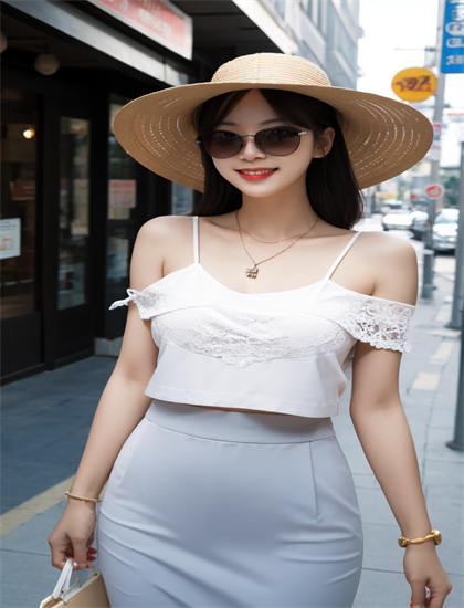 女人的bi是啥样图片_将夜电影网在线观看_少女第一次第1集在线观看