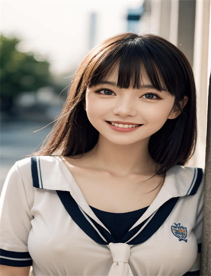 已满妹妹在线播放电视剧免费观看_在线二区中文无码_伦理片琪琪影院免费观