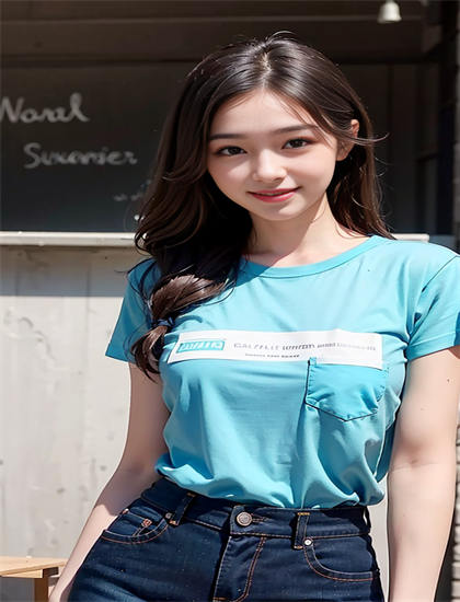 专业的2026年度推荐美女总裁深度评测