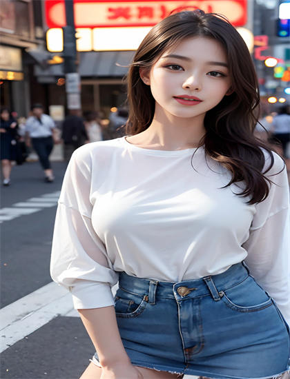 《芙蓉女》悬念设置：叙事技巧与观众心理