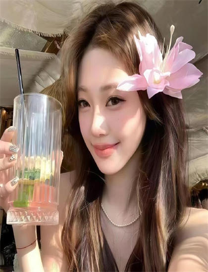 从文化视角看《斗罗大陆2绝世唐门 第一季》：灯光的布光艺术与情绪烘托 揭示电影的文化价值与意义