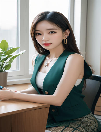 《红颜祸家，女帝杀疯了》技术揭秘：技术应用如何突破传统创造视觉奇迹 改变电影制作的传统模式