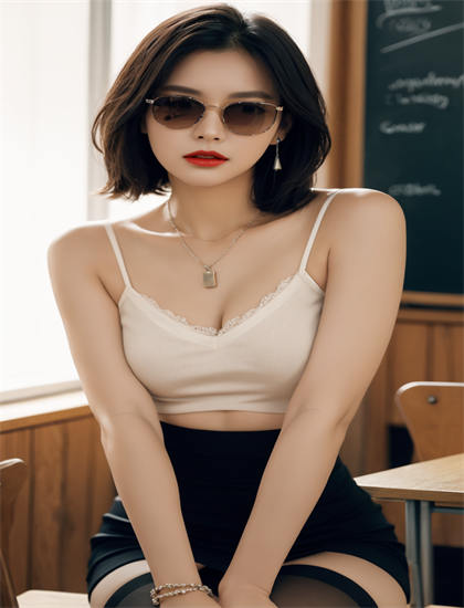 专业解读：《穿过寒冬拥抱你武汉话》美术的场景设计与氛围营造——业内人士内部视角