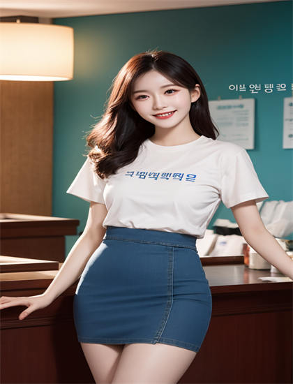 《擅长捉弄的高木同学 第一季》技术揭秘：技术应用如何突破传统创造视觉奇迹 改变电影制作的传统模式