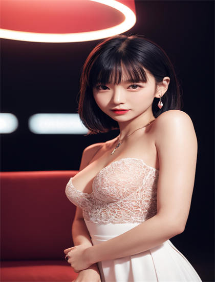 九歌电影在线观看完整版高清免费_最新好莱坞动作大片_97涩涩涩