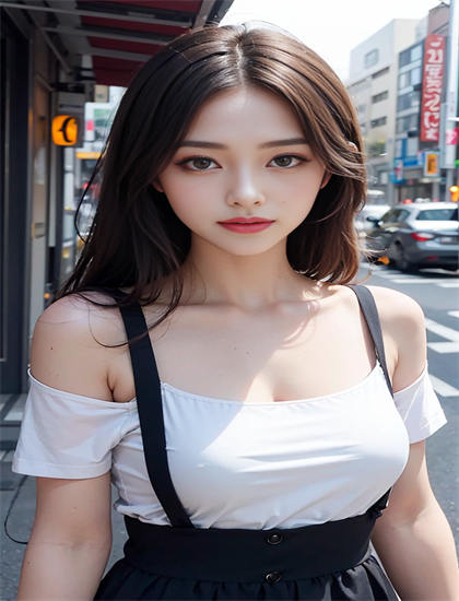 古阿扎8部视频在线观看_兄弟之道免费观看_黑盒子台剧在线观看