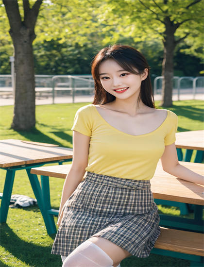 专业情色片评论：《将爱延续传递中国梦》的技术创新与艺术成就 ——深入探索情色片的艺术世界